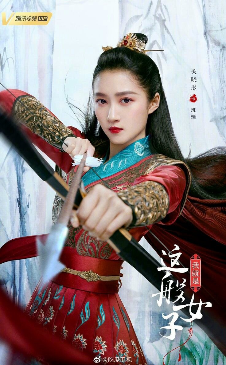 Взято из открытого источника 