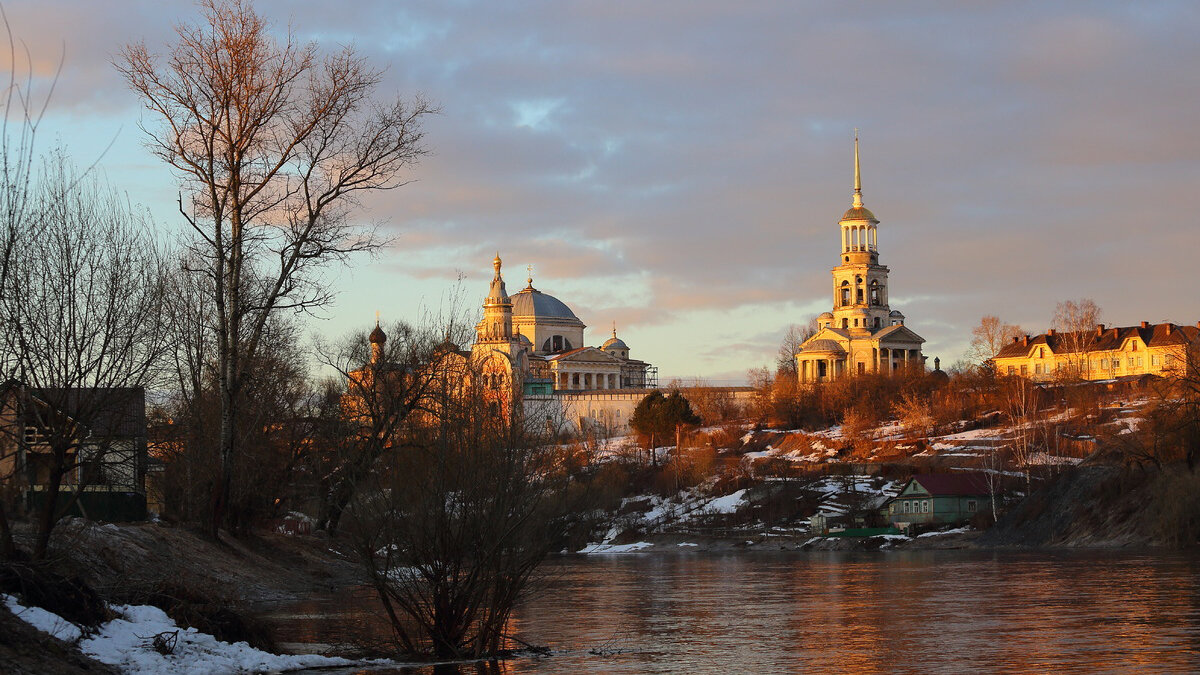 Фото из источника: rasfokus.ru