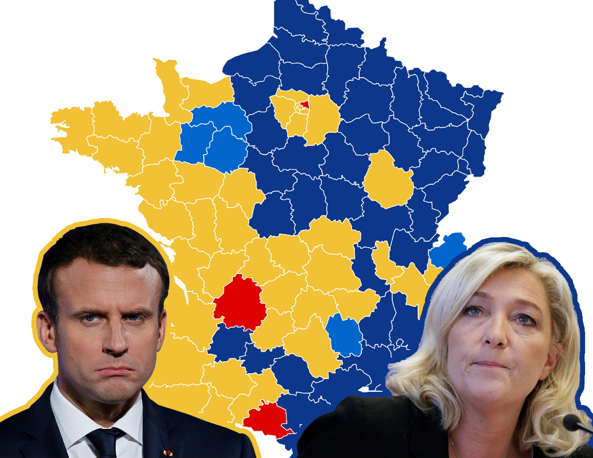Когда президентские выборы во франции. Выборы во Франции 2002. Выборы президента Франция 2024. Итоги выборов во Франции.