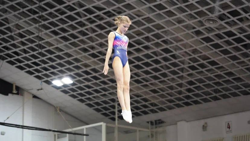 Источник: Министерство физической культуры и спорта Краснодарского края