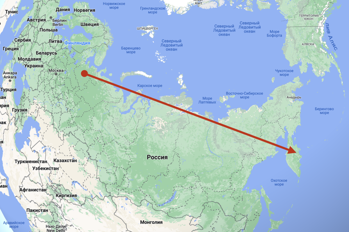 река аракс на карте. полигон кура на камчатке. полигон кура на камчатке на карте. столица французской гвианы на карте. полигон плесецк полигон кура.