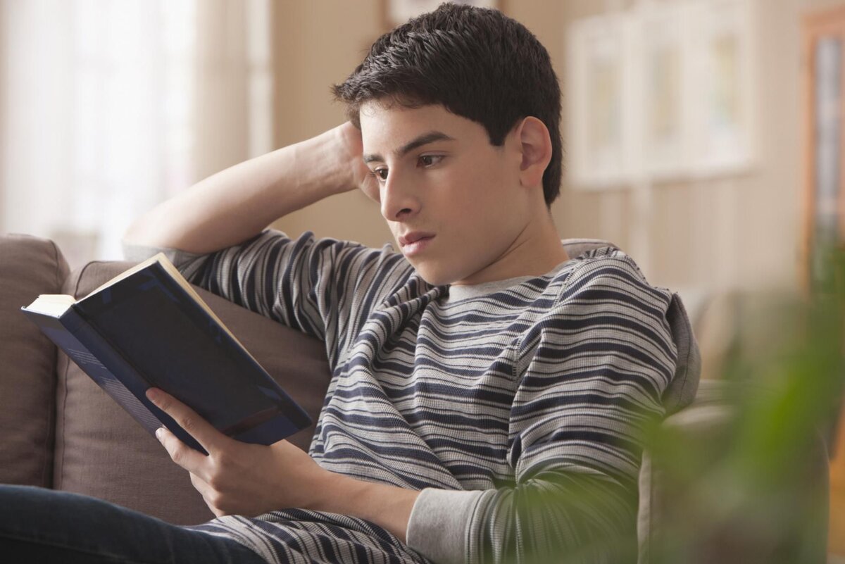 Фото из свободного доступа сети Интернет