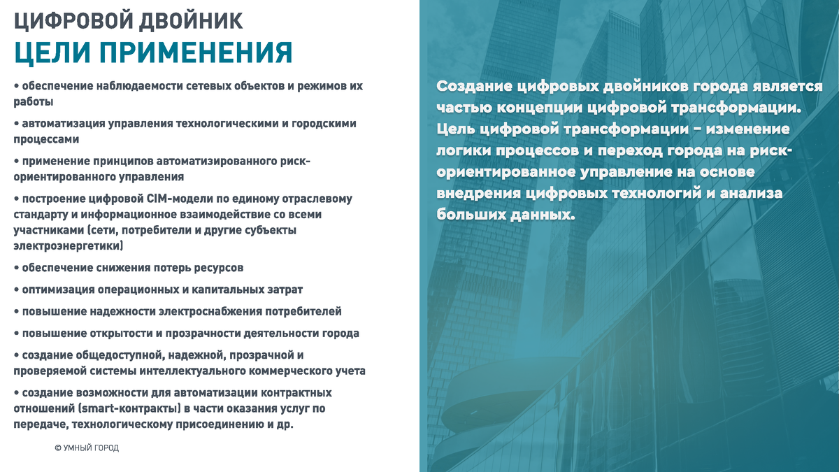 Умный город минстрой. Бережливый умный город. Цифровое строительство. Асу жилищный стандарт логотип. Ведомственный проект умный город.