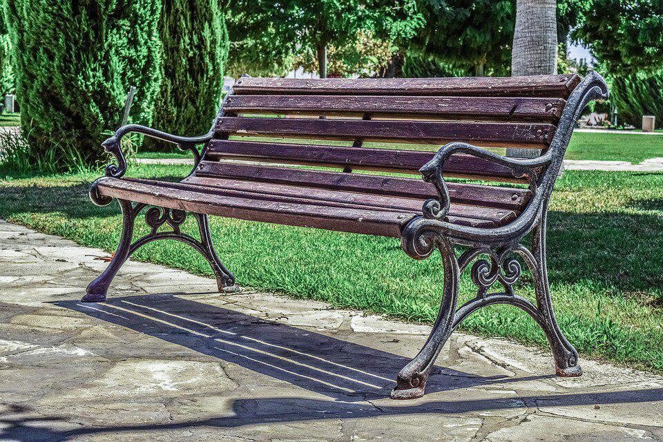 (из открытого источника)