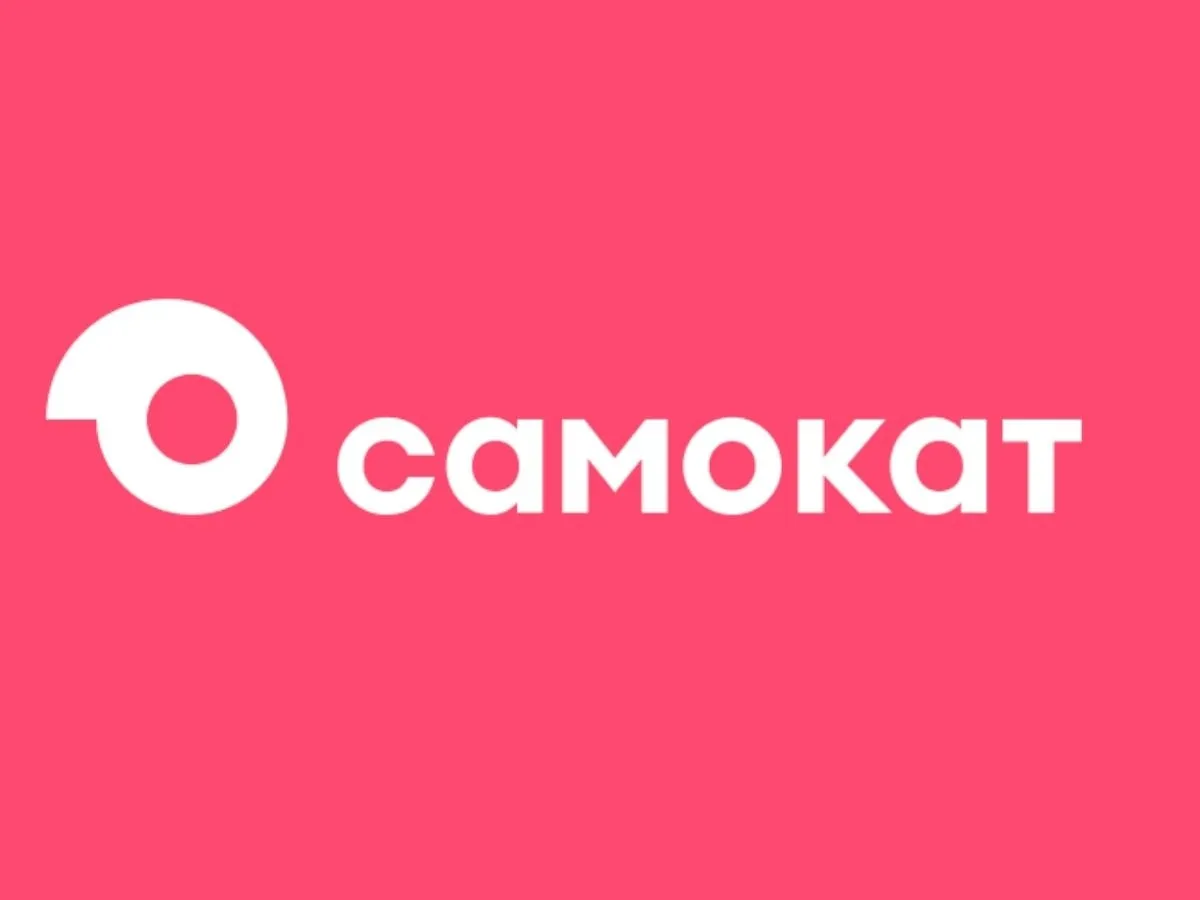 источник фото:yandex.ru