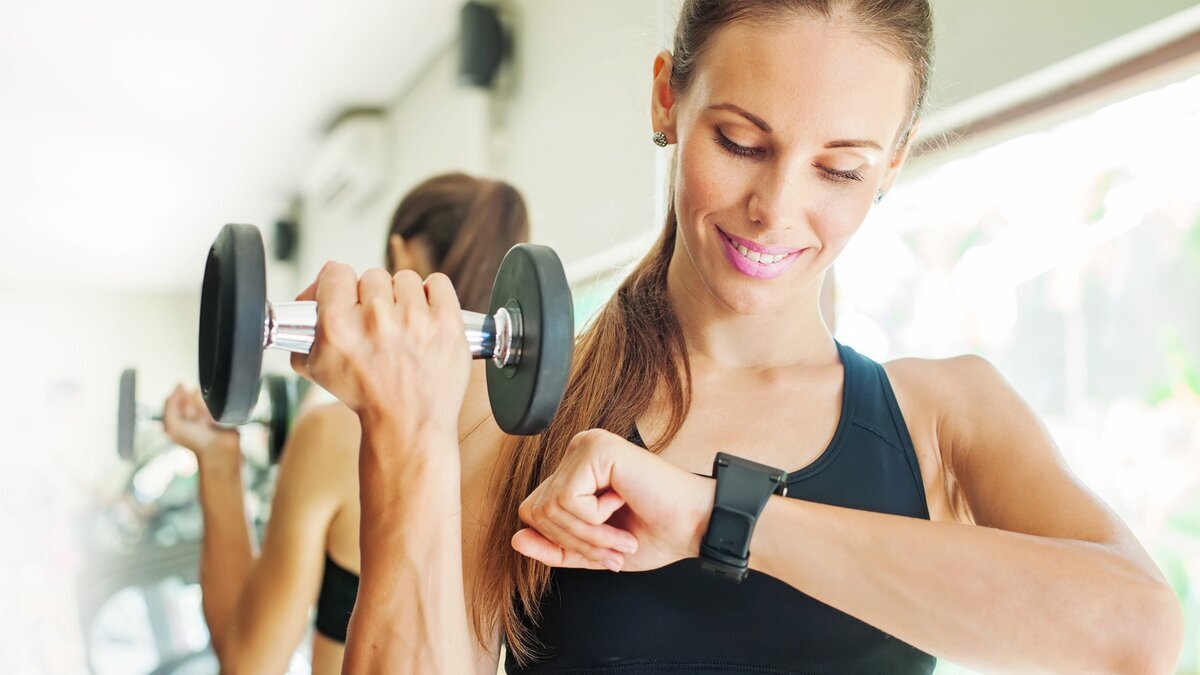 Добавьте описание