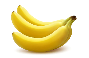 изображение: Freepik.com