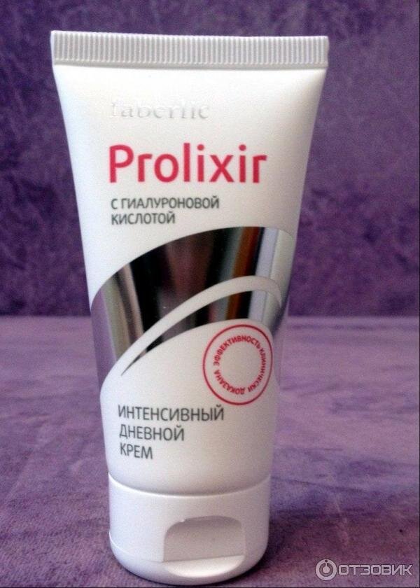 Картинка с открытых источников. 