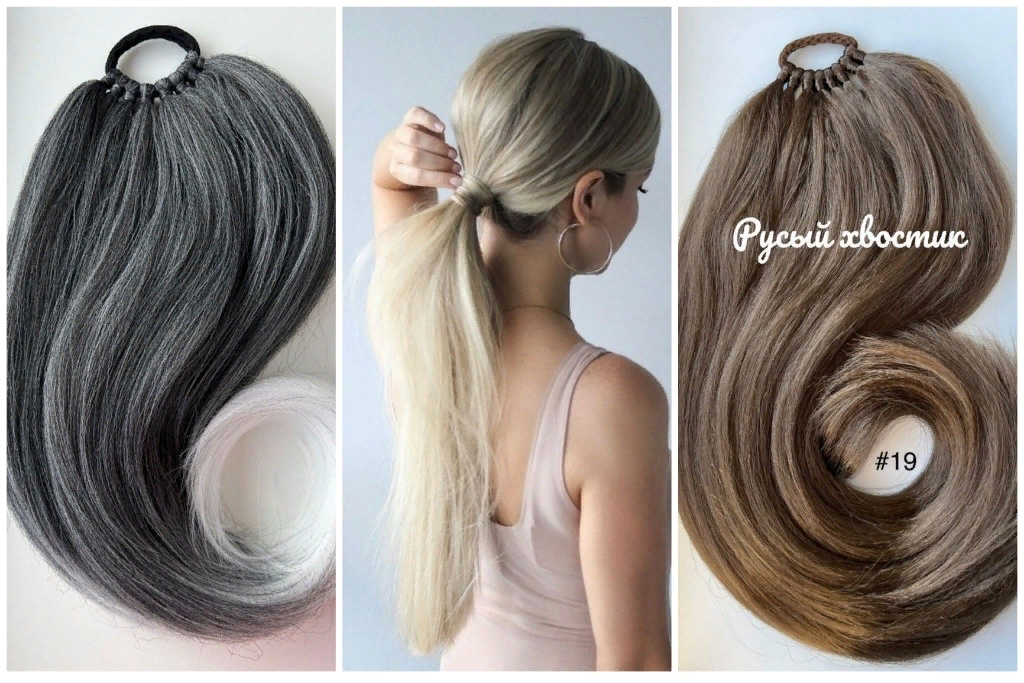 Источник фото: Афролокон Pinterest