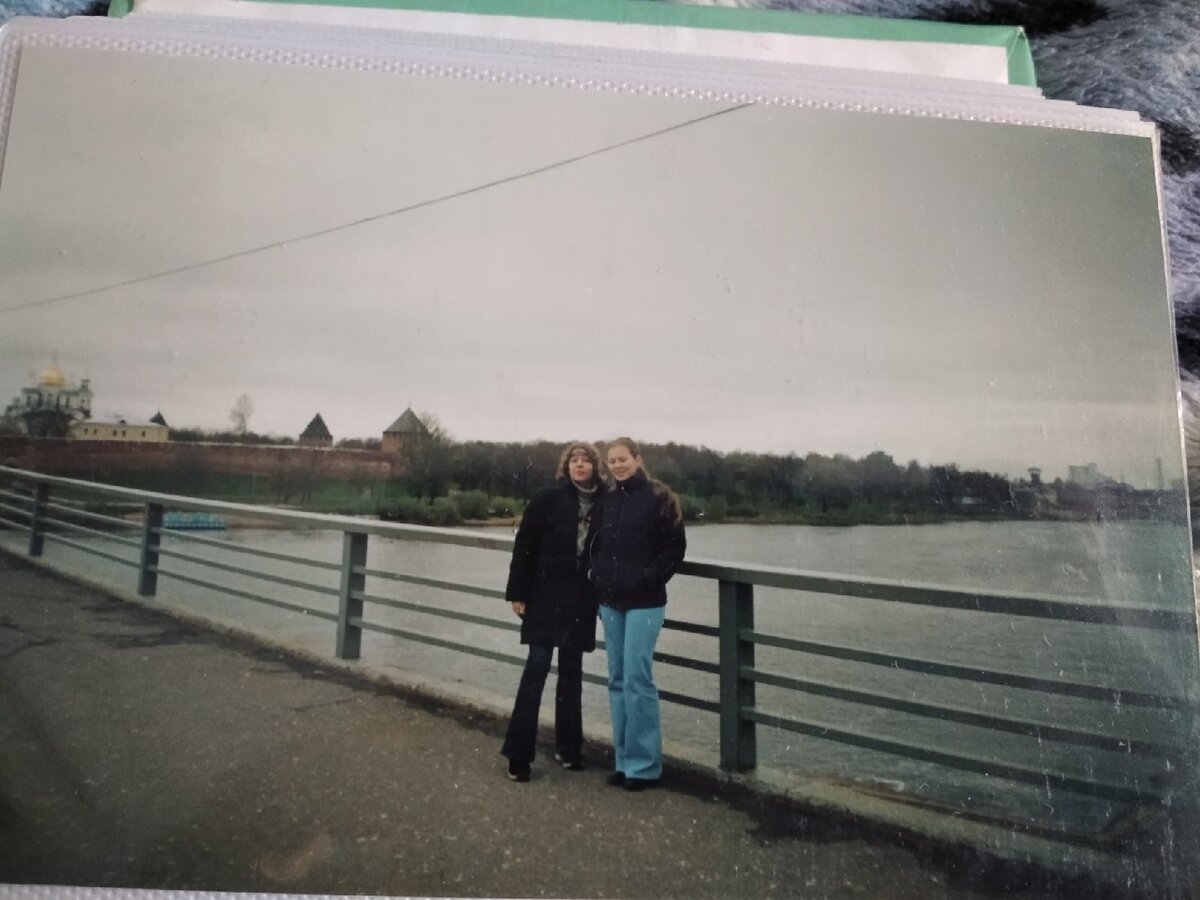 2005