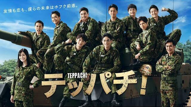 Взято из открытого источника 