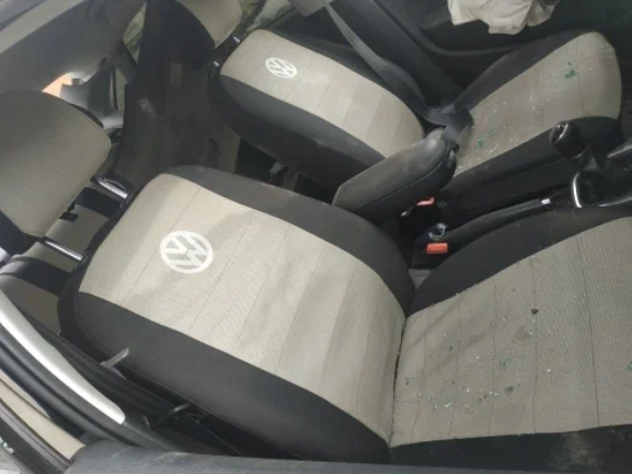 салон этого Поло