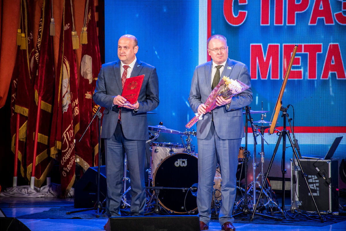 Состав металлурга 2022. День металлурга 2022 Аша. День металлурга в Богдановиче 2022. День металлурга 2022.
