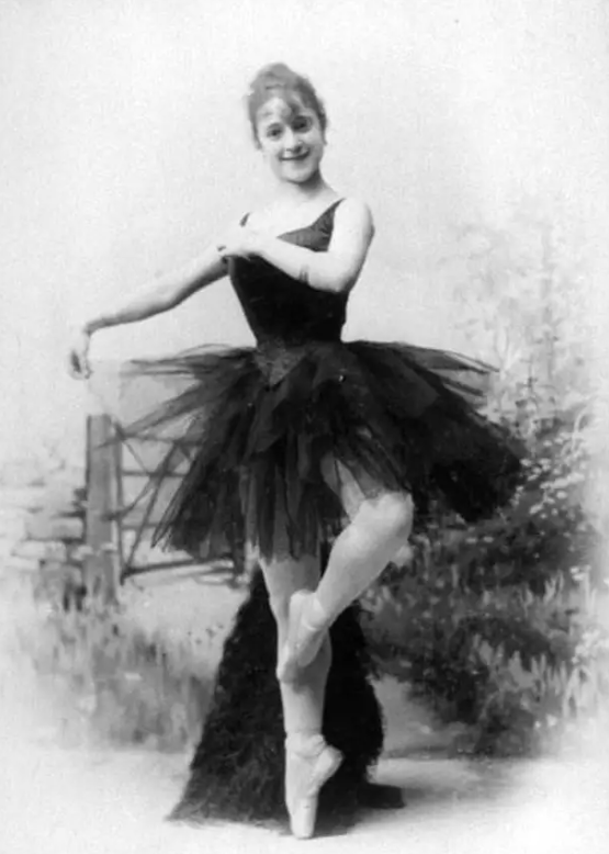 Источник Яндекс Картинки