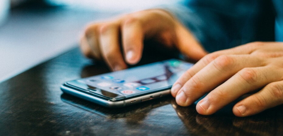     Телефонные мошенники могут превратить в ад жизнь любого человека