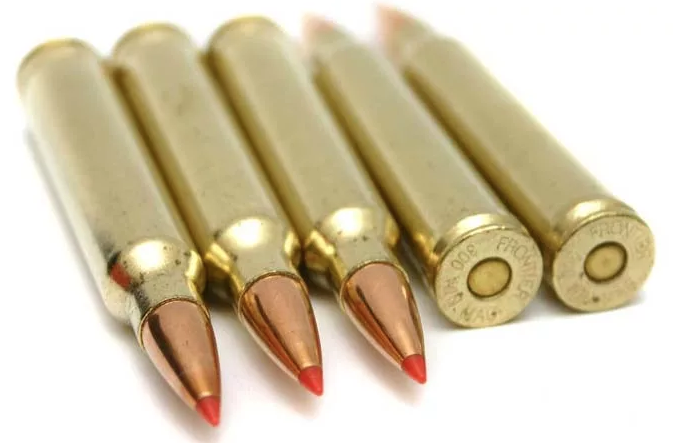 Патроны купить 300. 300 Winchester Magnum патрон. .300 Winchester Magnum пуля. Калибр 300 WINMAG. Магнум 300 Калибр.