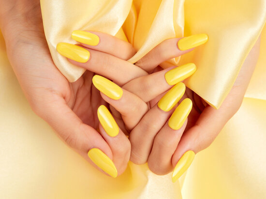     Фото: freepik.com.