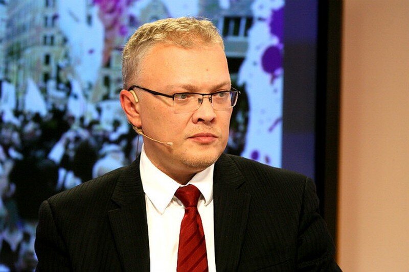 соколов