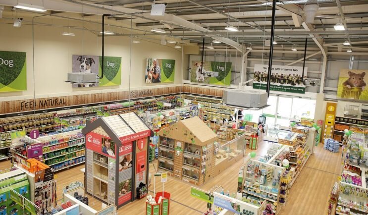 На любой как говорится... Фото с просторов интернета 