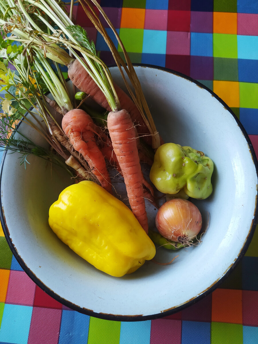 Фото автора. 