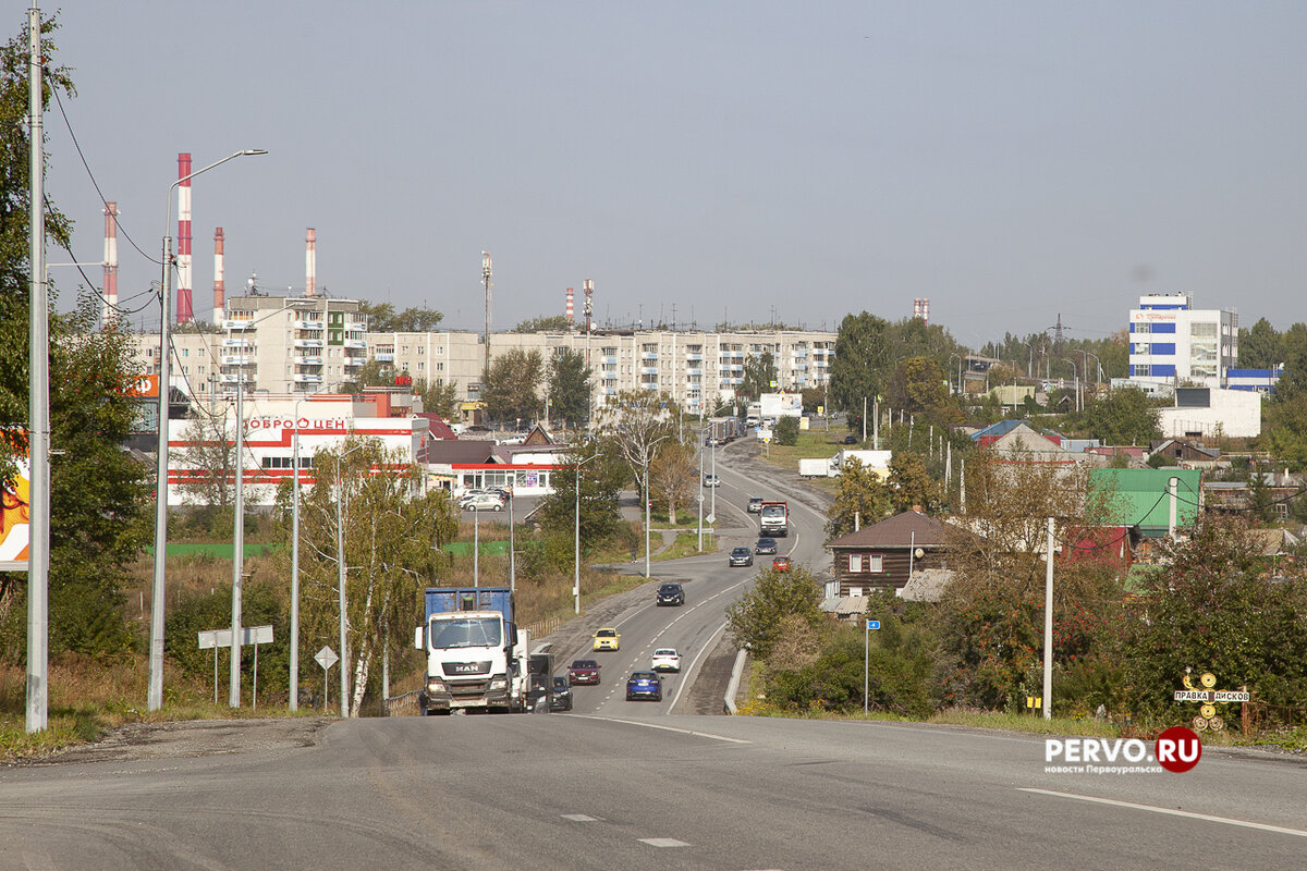 Фото © Кравчук Максим / www.pervo.ru