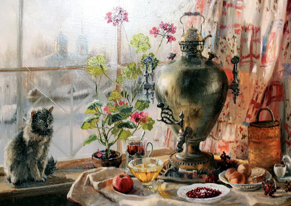   "". : https://kolybanov.livejournal.com/18049048.html