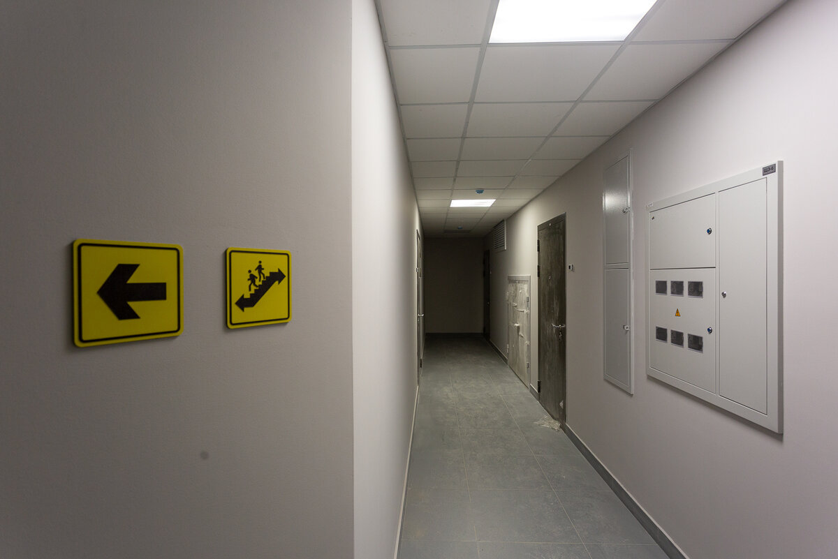   
 Фото: Группа «Аквилон»