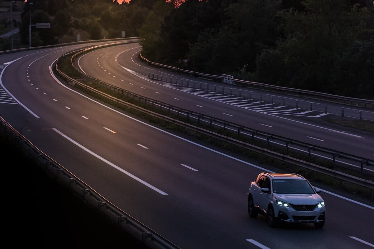    Фото: Thomas Despeyroux/Unsplash