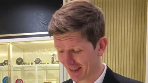 Русский Икорный Дом | Какой должна быть качественная красная икра ...