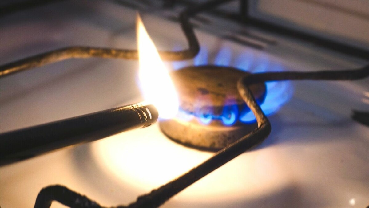     Сегодня утром, 9 декабря, 14-летний мальчик отравился угарным газом в казанском поселке Юдино. Об этом сообщила пресс-служба Главного управления МЧС России по Татарстану.