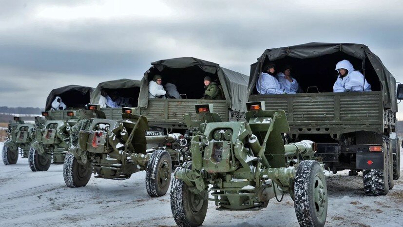   РИА Новости