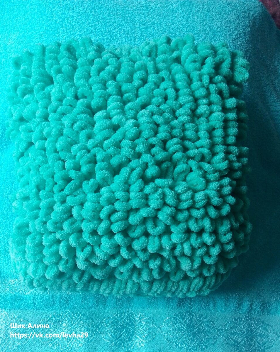 Ализе пуффи файн подушка. Наволочка из ализе пуффи 40 на 40. Плед ализе файн. Подушка из ализе пуфифан. Ализе пуффи сердечко.