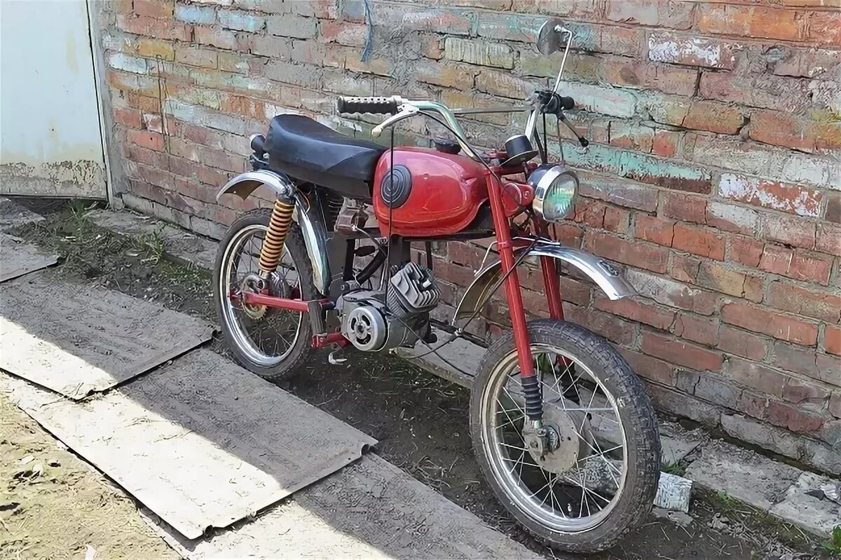 Карпаты Рига с 139fma