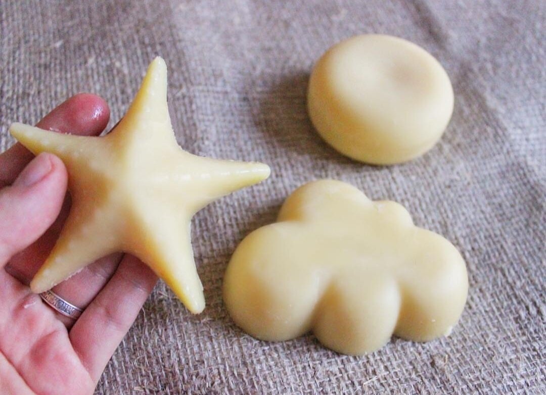 Массажная плитка своими руками 