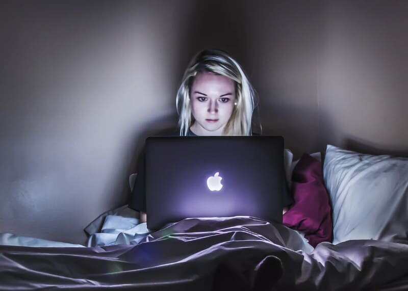 купить квартиру в новостройке онлайн