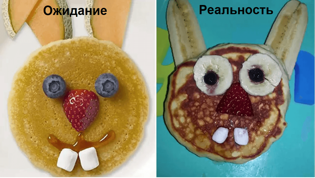 Изображение взято с Яндекс картинки в ознакомительных целях