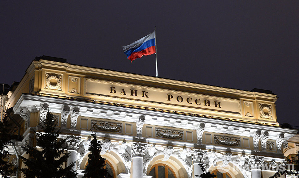 Картинка из Яндекс Картинок