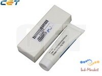 Смазка для термопленок/термоэлементов Molykote HP-300 (CET2828)