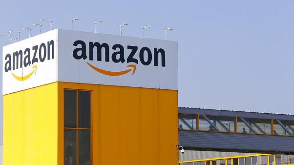 Amazon