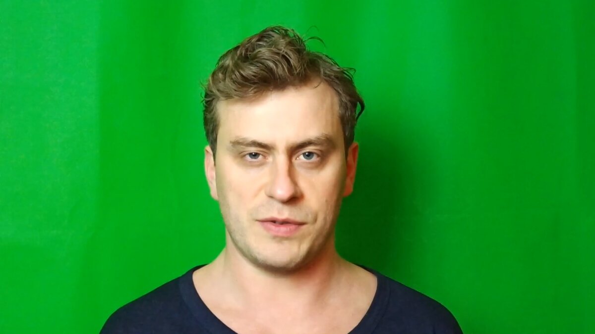 Привет!