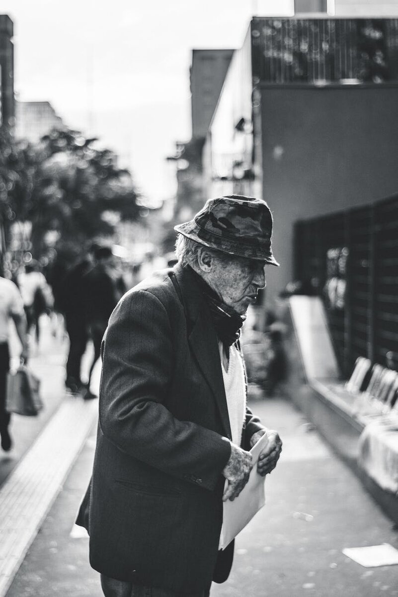 https://images.pexels.com/photos/398630/pexels-photo-398630.jpeg?cs=srgb&dl=pexels-398630.jpg&fm=jpg