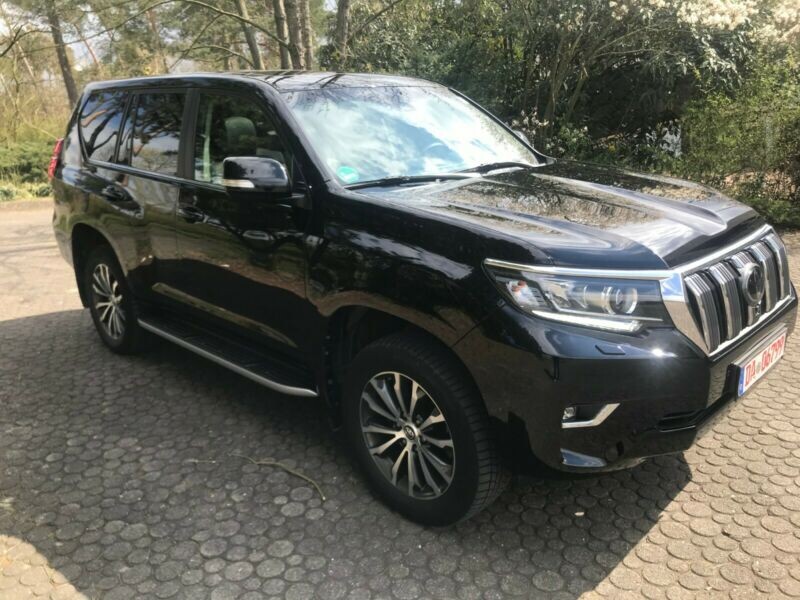 Это точно не "китаец"?