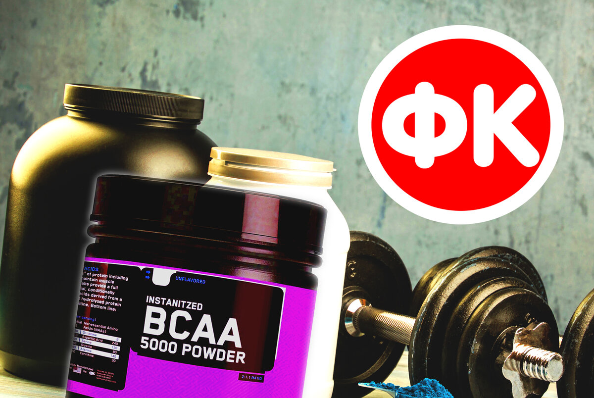 Подпишитесь на канал и поставьте лайк! Вы поможете развиваться нашему каналу!