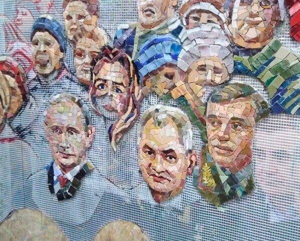 из открытых источников