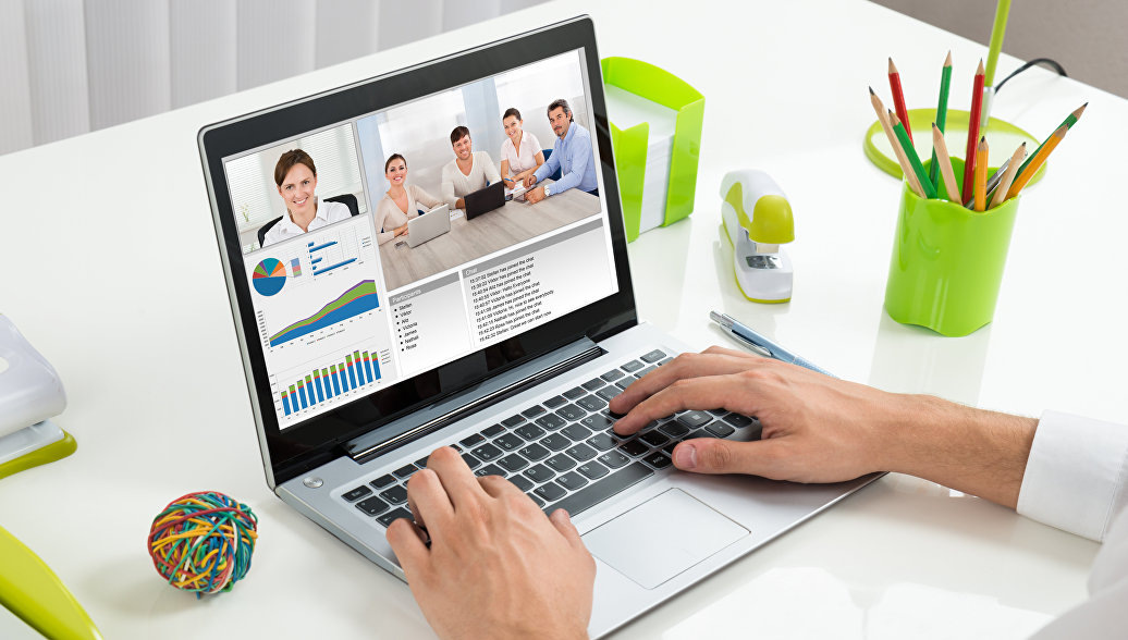 фото из интернета