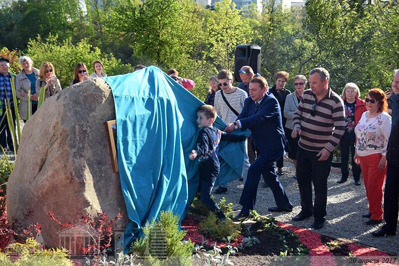 фото из открытых источников 