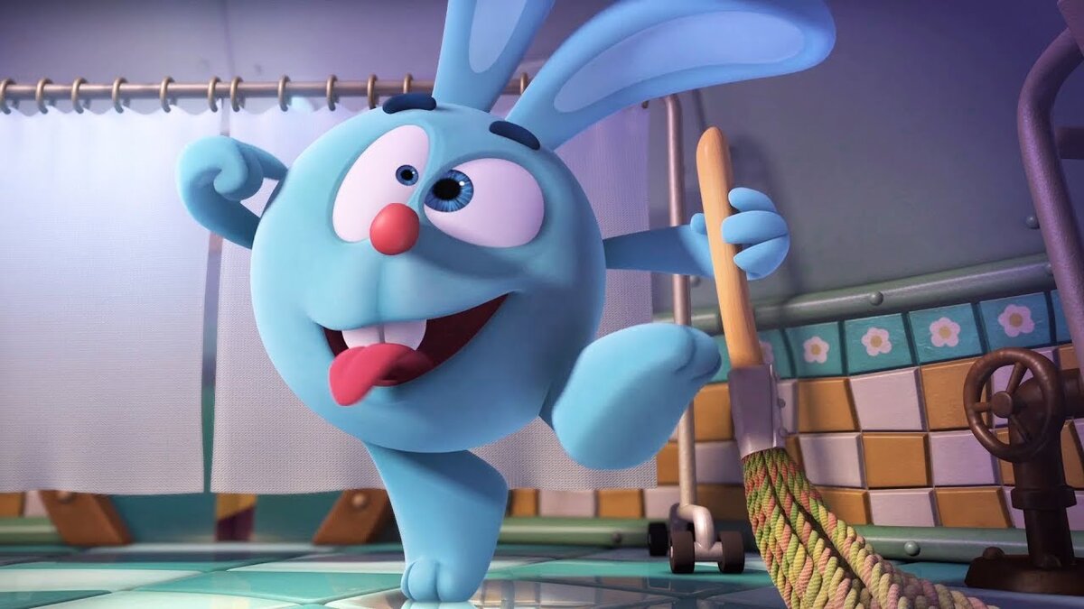 Картинка из интернета