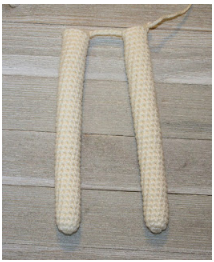 фото из открытого источника