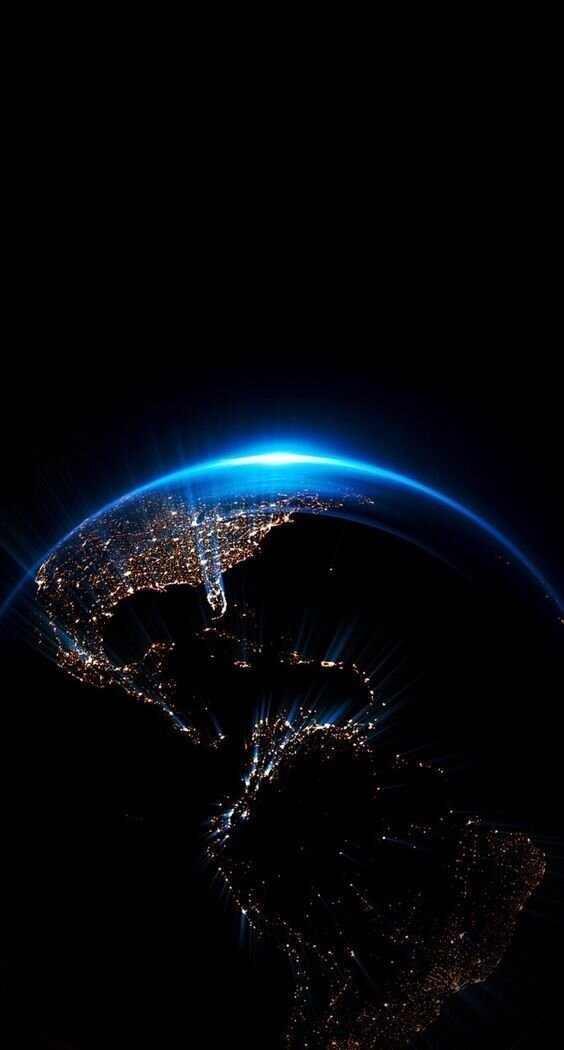 Именно сейчас Когда мы все оказались в ситуации, в которой раньше никогда мне были
Неизвестность
А как будет?
А что будет?
А если не будет?
А если будет, но не так?
А что если не будет так, как раньше?
Не будет, как раньше
это факт
Потому как в ситуациях, в которых мы не были раньше, мы тоже меняемся, и весь мир тоже меняется,
и уже ТОЧНО ТАКЖЕ
КАК РАНЬШЕ не будет
Но это не значит, что это плохо
Это по другому
И как ты примешь это
Как ты поведешь себя 
Что ты будешь делать
ТЫ решаешь
ТЫ 
Или не будешь ничего делать?
Просто сидеть?
ждать?
Когда закончится?
Или когда что то с неба упадёт?
Или само собой разрулится?
Или само собой развиваться будет?
А я пока посижу, подожду, возьму паузу, буду инертной, сейчас тяжёлое время, ничего не буду делать

Мы не знаем
Что будет
как
когда

Успокойся
Расслабься
И прими
Человек сильнее чем обстоятельства (готова доказывать это, говорить, об этом, спорить и дискутировать сколько угодно)
И в любых обстоятельствах

Отнесись легче
Тебе дана жизнь
ОДНА
И в этой жизни ещё столько будет разного..
А было уже сколько..

И как ты будешь себя вести в каждой ситуации зависит ТОЛЬКО и ИСКЛЮЧИТЕЛЬНО
от
ТЕБЯ
Делай, то, что любишь
ДЕЛАЙ
Люби
Борись
ТАНЦУЙ
Не теряй любовь, пожалуйста
И будь сильнее обстоятельств
Пишу тебе
И
себе тоже

Ищи возможности делать то, что Любишь и быть с теми, кого Любишь
Это важнее всех на свете обстоятельств

И не жалей себя
Не трать на это время