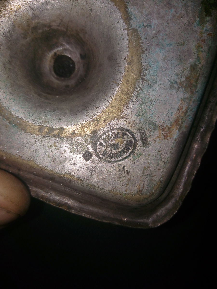 фото из личного архива